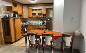 Apartmany Formanka Na Namesti